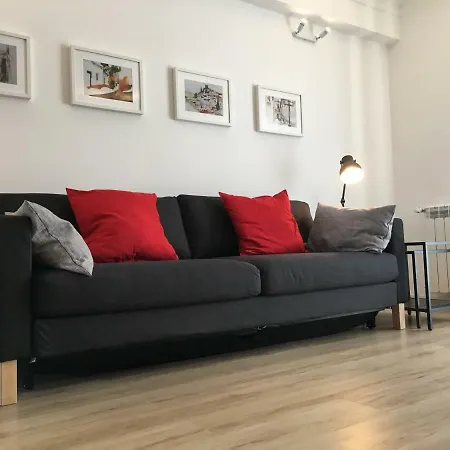 Casa Da Fonte * 포즈도아렐로