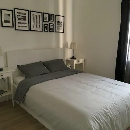 Casa Da Fonte * 포즈도아렐로