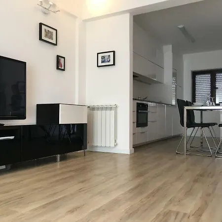 아파트 Casa Da Fonte 포즈도아렐로