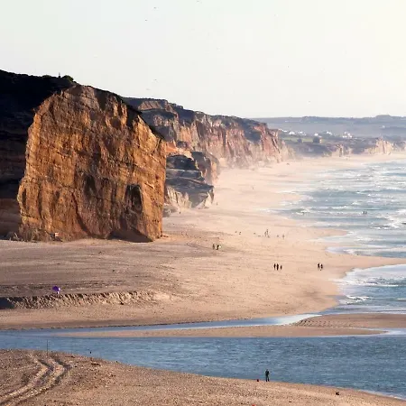 Appartamento Casa Da Fonte