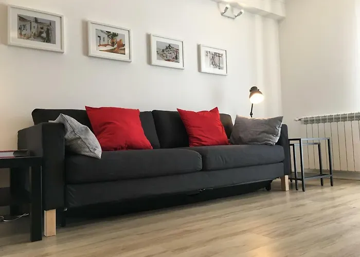 Casa Da Fonte * 포즈도아렐로