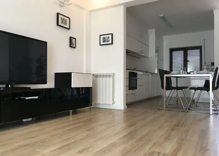 아파트 Casa Da Fonte 포즈도아렐로