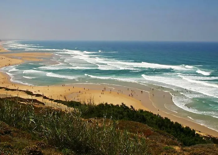 아파트 Casa Da Fonte 포즈도아렐로