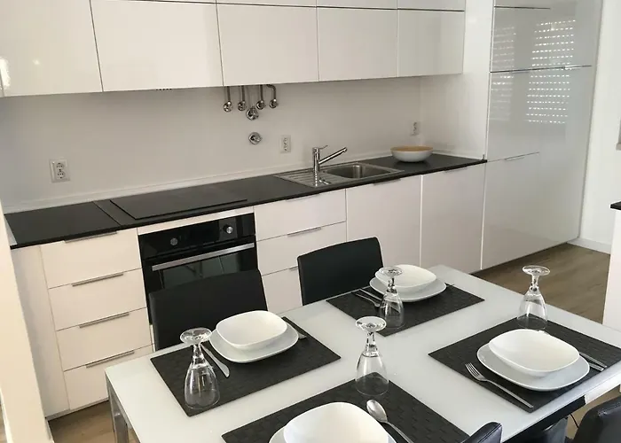 Casa Da Fonte 아파트 포즈도아렐로